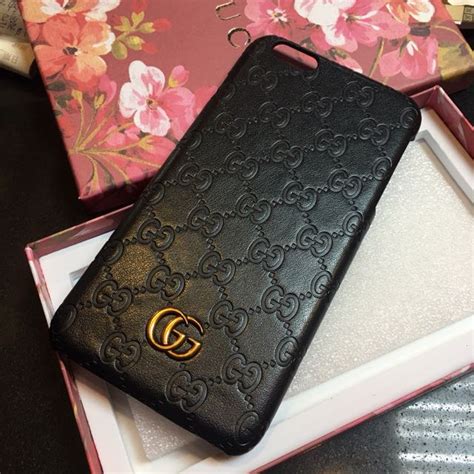 gucci phone case iphone 6 fake|gucci crossbody cell phone case.